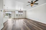 2701 Rushmore Dr - Photo 12