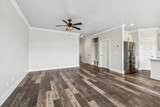 2701 Rushmore Dr - Photo 14