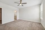 2701 Rushmore Dr - Photo 27