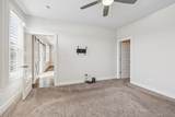 2701 Rushmore Dr - Photo 28