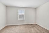 2701 Rushmore Dr - Photo 38