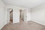 2701 Rushmore Dr - Photo 39