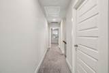 2701 Rushmore Dr - Photo 41