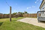 2701 Rushmore Dr - Photo 48