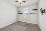 2701 Rushmore Dr - Photo 9