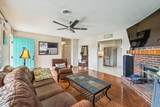 135 Riverwood Dr - Photo 12