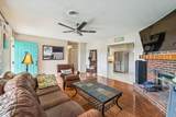 135 Riverwood Dr - Photo 13