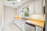 135 Riverwood Dr - Photo 15