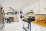 135 Riverwood Dr - Photo 17