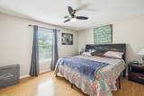 135 Riverwood Dr - Photo 19