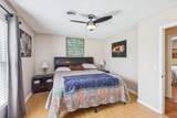 135 Riverwood Dr - Photo 20