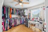 135 Riverwood Dr - Photo 23