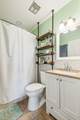 135 Riverwood Dr - Photo 24
