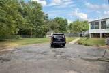 135 Riverwood Dr - Photo 30
