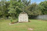 135 Riverwood Dr - Photo 33