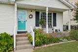 135 Riverwood Dr - Photo 5
