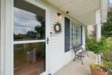 135 Riverwood Dr - Photo 6
