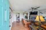 135 Riverwood Dr - Photo 9