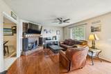 135 Riverwood Dr - Photo 10