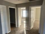 4824 Irving Lane - Photo 11