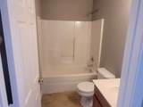 4824 Irving Lane - Photo 12