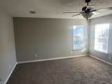 4824 Irving Lane - Photo 16