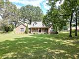 5010 John Lee Johnson Rd - Photo 2