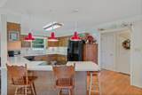 5010 John Lee Johnson Rd - Photo 14