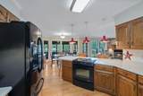 5010 John Lee Johnson Rd - Photo 16