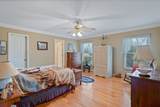 5010 John Lee Johnson Rd - Photo 18
