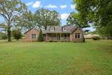 5010 John Lee Johnson Rd - Photo 3