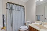 5010 John Lee Johnson Rd - Photo 25
