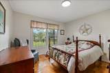 5010 John Lee Johnson Rd - Photo 26