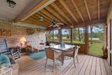 5010 John Lee Johnson Rd - Photo 27