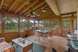 5010 John Lee Johnson Rd - Photo 28