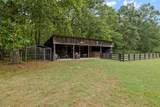 5010 John Lee Johnson Rd - Photo 30