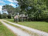 5010 John Lee Johnson Rd - Photo 4