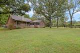 5010 John Lee Johnson Rd - Photo 35