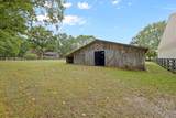 5010 John Lee Johnson Rd - Photo 37