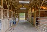 5010 John Lee Johnson Rd - Photo 38