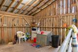 5010 John Lee Johnson Rd - Photo 39