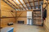 5010 John Lee Johnson Rd - Photo 40