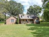 5010 John Lee Johnson Rd - Photo 5
