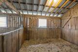 5010 John Lee Johnson Rd - Photo 41