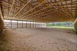 5010 John Lee Johnson Rd - Photo 42