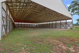 5010 John Lee Johnson Rd - Photo 43