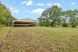 5010 John Lee Johnson Rd - Photo 44