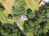 5010 John Lee Johnson Rd - Photo 46
