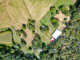 5010 John Lee Johnson Rd - Photo 47