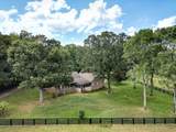 5010 John Lee Johnson Rd - Photo 48
